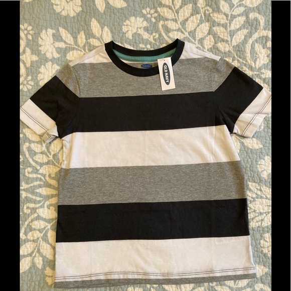 Boys all NWT bundle - Picture 15 of 16